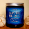 Bosque Helado - Imagen 3