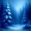 Bosque Helado - Imagen 4
